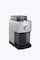 WMF Stelio Edition Molinillo de café