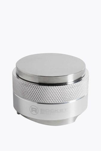 Rocket Tamper & Leveler Aluminum