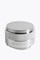Rocket Tamper & Leveler Aluminum