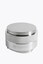 Rocket Tamper & Leveler Aluminum