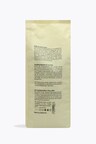 Dinzler Coffee Peru Organico 1kg back