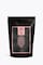 Kaffee Pura Limu Organic Coffee 250g