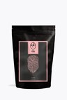 Kaffee Pura Limu Organic Coffee 250g