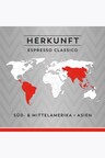 Julius Meinl Trend Collection Espresso Classico 1kg