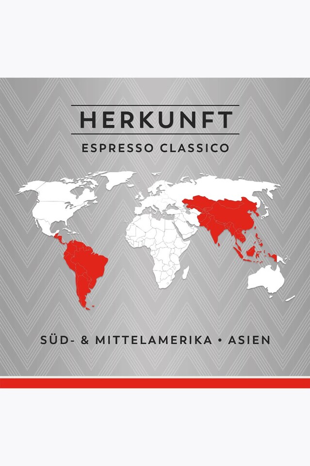 Julius Meinl Trend Collection Espresso Classico 1kg