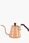 Hario V60 Drip Kettle Buono Copper 900ml
