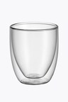 WMF Kult Cappuccino Thermogläser, 2 unidades