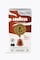 Lavazza Espresso Tierra For Africa Organic 10 Capsules Nespresso® Compatible