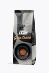 Izzo Grancrema 1kg