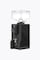 Eureka Mignon Specialita 15 BL Matte Black