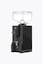 Eureka Mignon Specialita 15 BL Schwarz Matt