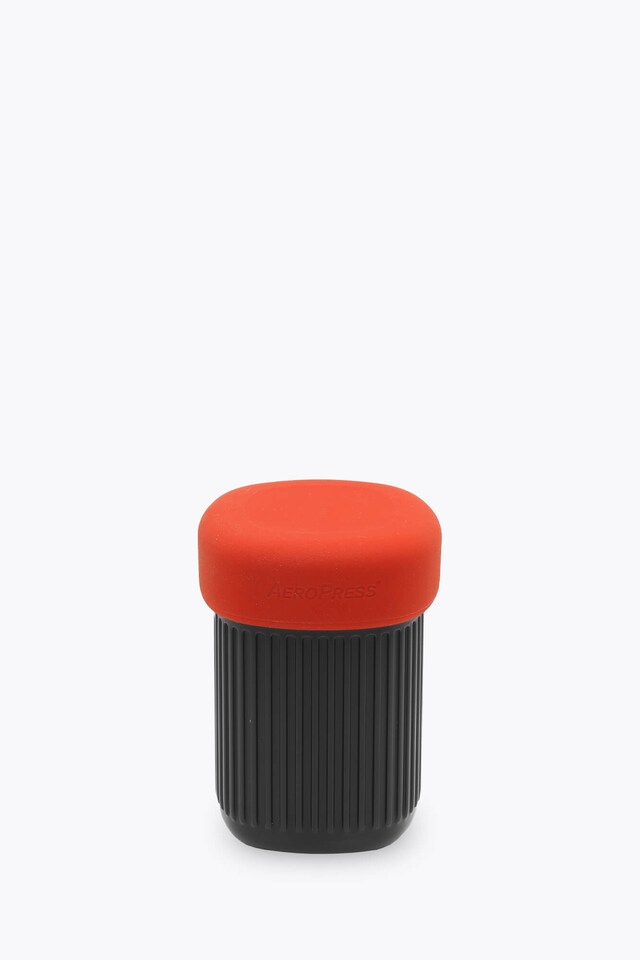 AeroPress Go® Coffee Maker