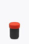 AeroPress Go® Coffee Maker