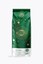 Mille Soli Caffè Crema 1kg