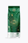 Mille Soli Caffè Crema 1kg