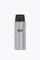 Botella térmica Thermos Stainless King botella isotérmica de acero inoxidable