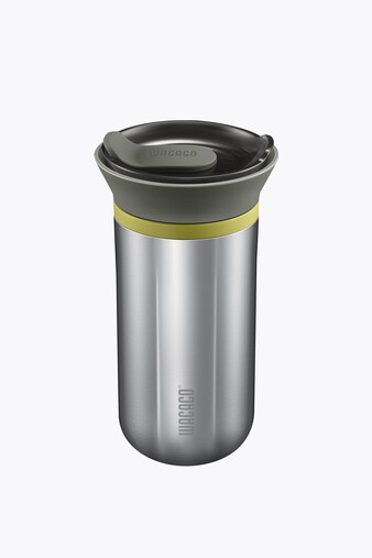Wacaco Cuppamoka Kaffeebereiter To Go