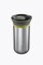 Wacaco Cuppamoka Kaffeebereiter To Go
