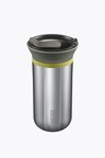 Wacaco Cuppamoka To-Go Coffee Brewer
