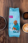 no KäFFF! 500g