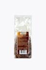 Bünting Tea Winterwärme 200g loser Tea