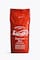 Lucaffé Espresso Bar 1kg