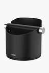 Xavax Knock Box Black