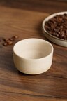 roastmarket ceramics Espresso Cup PURE, 80ml 2