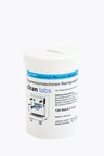JoeFrex Espresso Machine Cleaning Tablets
