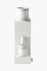 Varia VS6 Coffee Grinder White