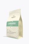 Bonafede Cerrado Dulce 500g
