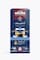 Caffè Mauro Amabile 10 Nespresso® Compatible Capsules