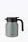 RIG-TIG THERM-IT Insulated Pot 900ml Khaki