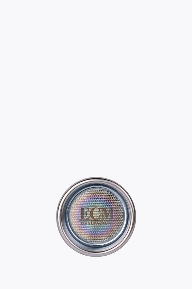 ECM IMS Precision Filter Competition 20g/22g for Single Portafilter