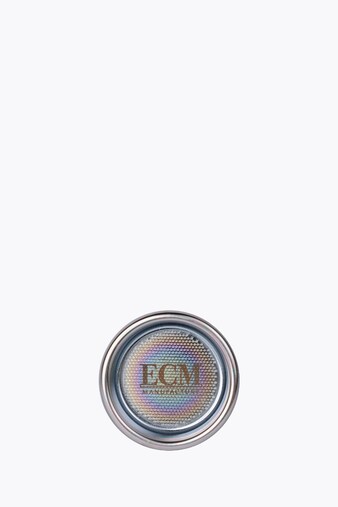 ECM IMS Precision Filter Competition 20g/22g for Single Portafilter