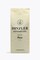 Dinzler Coffee Peru Organico 1kg