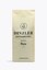 Dinzler Coffee Peru Organico 1kg