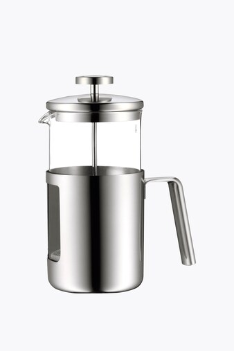 WMF Kult French Press
