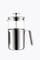 WMF Kult French Press