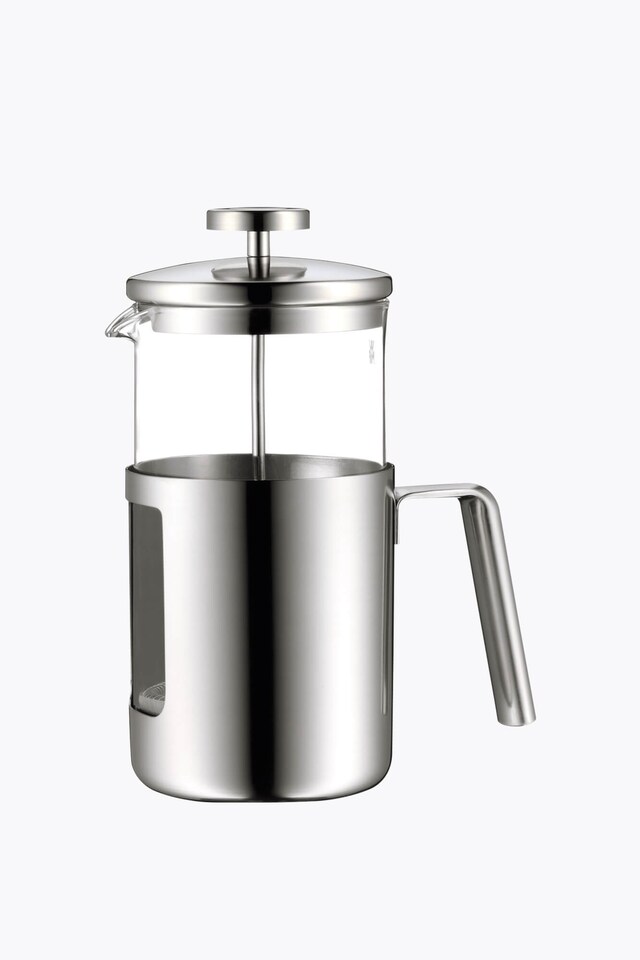 WMF Kult French Press