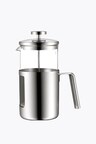 WMF Kult French Press