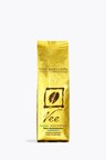 Vee's Colombia Decaffeinated Organic 250g