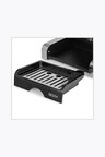 BEEM Espresso Machine Espresso Perfect Ultimate 20bar Chrome-Style 1470W Silver