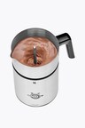WMF Lono Milk & Choc Espumador de leche