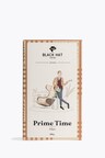 Black Hat Coffee Prime Time Filter 250g