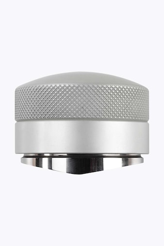 ECM Distributor 58mm
