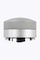 ECM Distributor 58mm