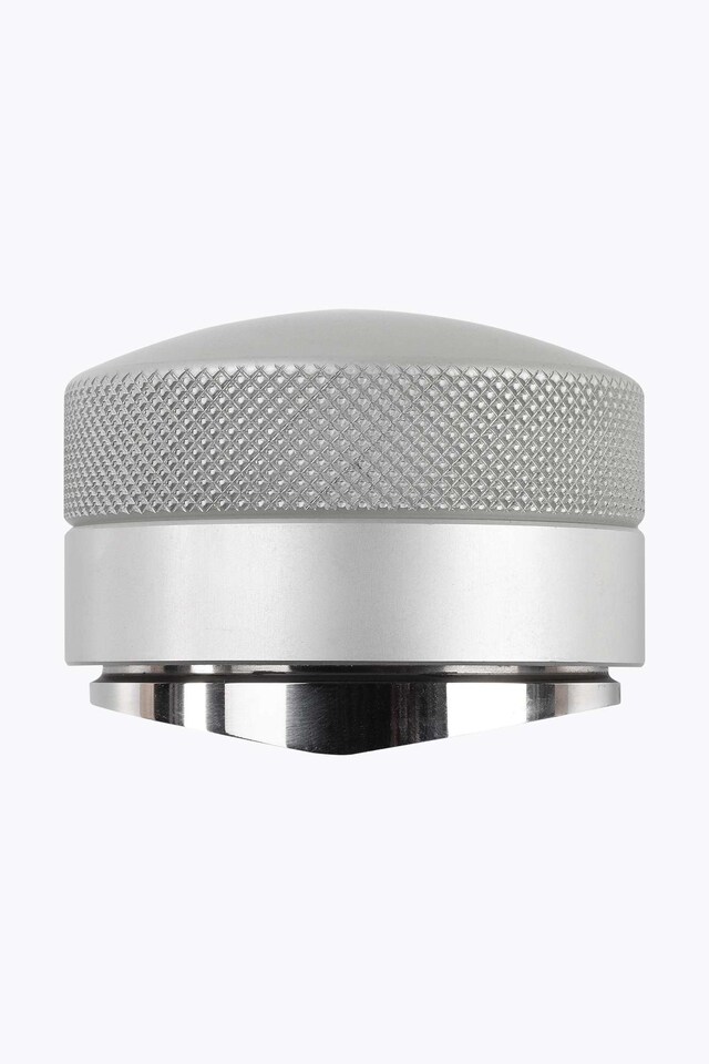 ECM Distributor 58mm