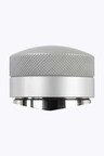 ECM Distributor 58mm