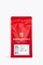 Andraschko Night Express Espresso Blend Decaffeinated 250g